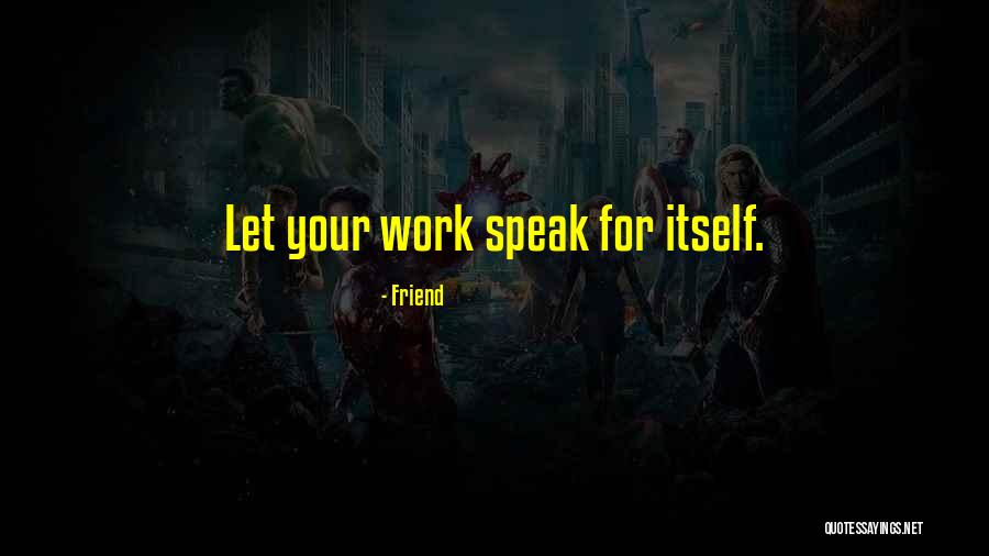 Annelere Zel Quotes By Friend Annelere Zel Quotes By Friend