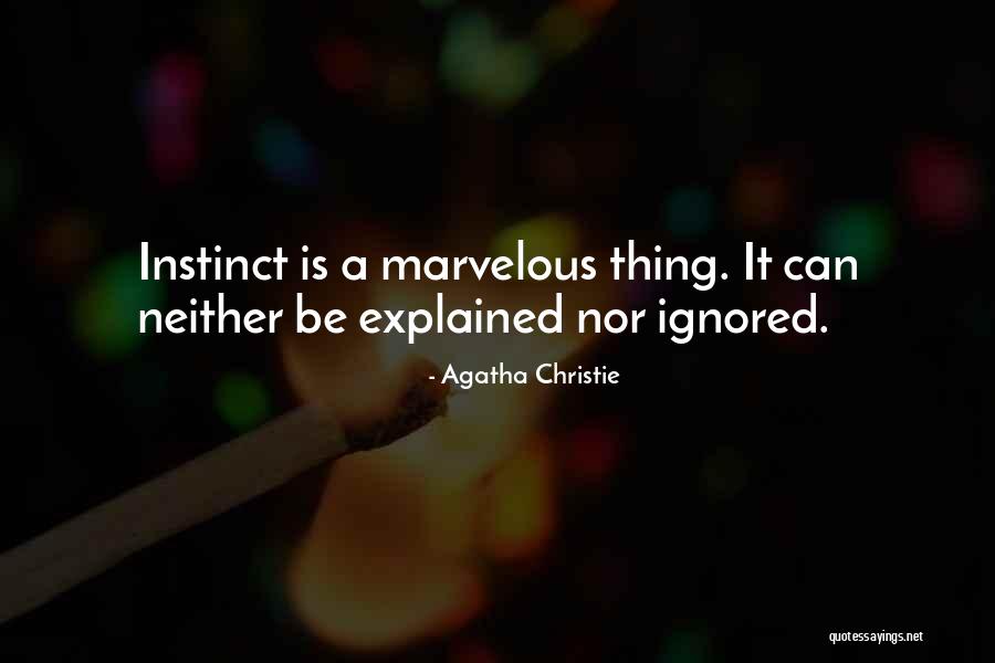 Annelerin Temizlik Quotes By Agatha Christie Annelerin Temizlik Quotes By Agatha Christie