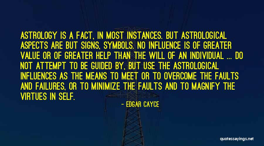 Annelerin Temizlik Quotes By Edgar Cayce Annelerin Temizlik Quotes By Edgar Cayce