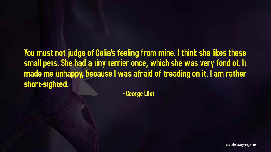 Annelese Quotes By George Eliot Annelese Quotes By George Eliot