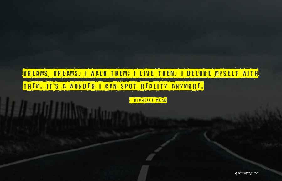 Annelese Quotes By Richelle Mead Annelese Quotes By Richelle Mead