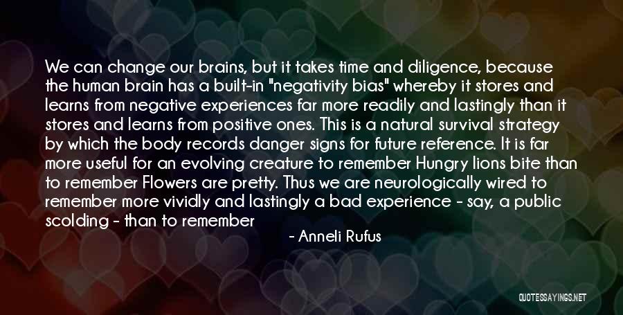 Anneli Rufus Quotes 1690686 Anneli Rufus Quotes 1690686