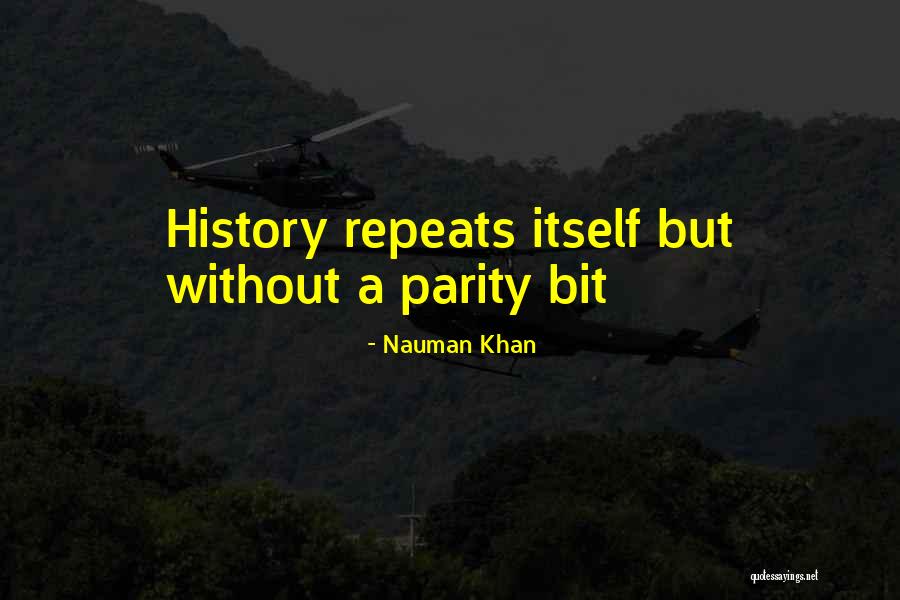 Annelids Characteristics Quotes By Nauman Khan Annelids Characteristics Quotes By Nauman Khan
