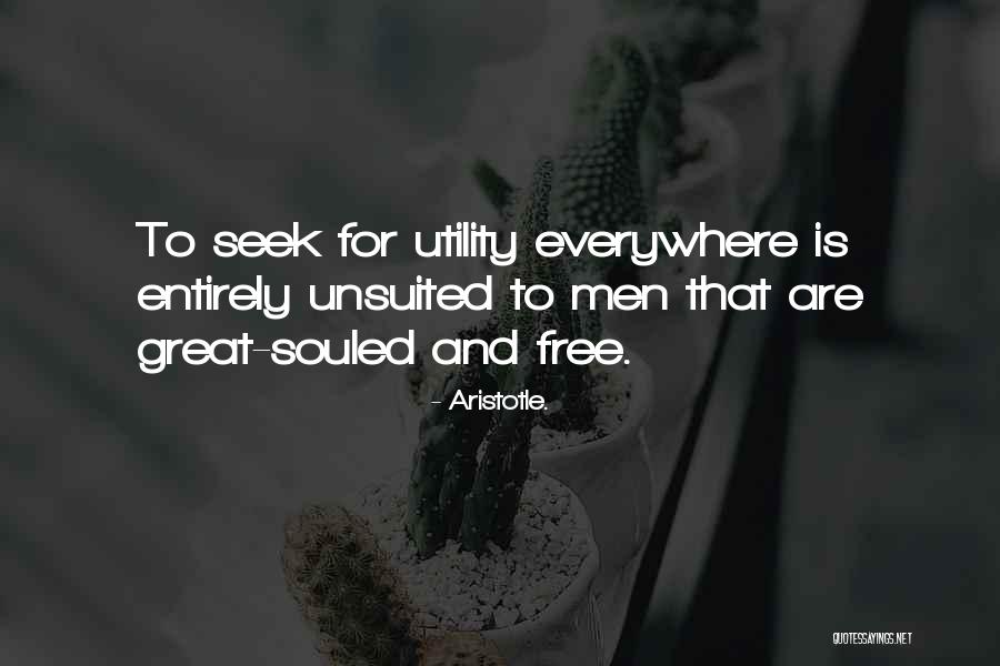 Annelids Examples Quotes By Aristotle. Annelids Examples Quotes By Aristotle.