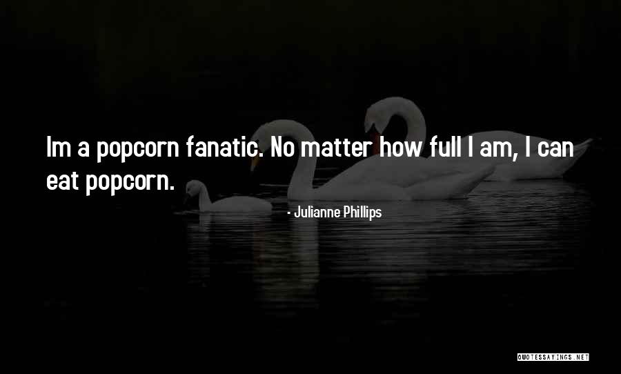 Annelieke Driessen Quotes By Julianne Phillips Annelieke Driessen Quotes By Julianne Phillips