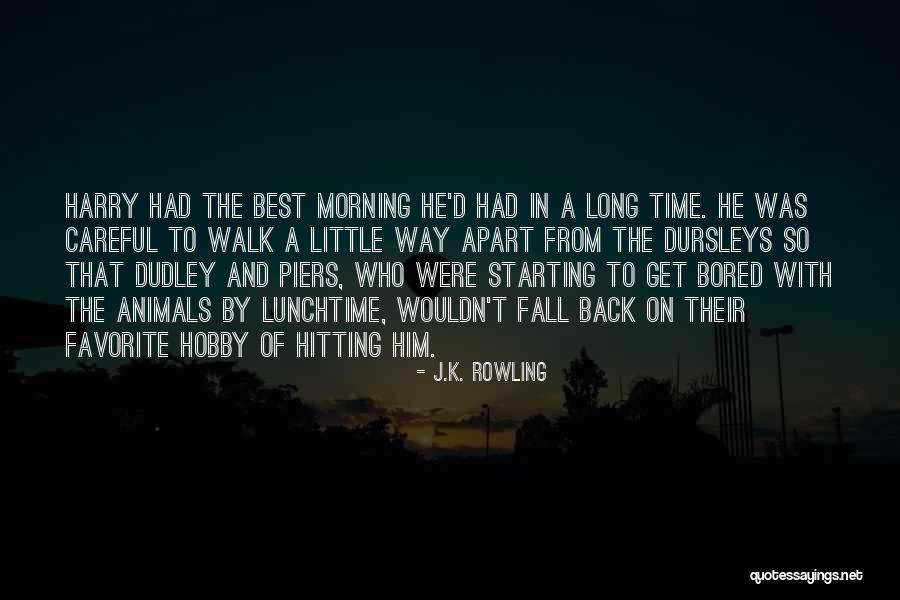 Annelieke Rintjema Quotes By J.K. Rowling Annelieke Rintjema Quotes By J.K. Rowling