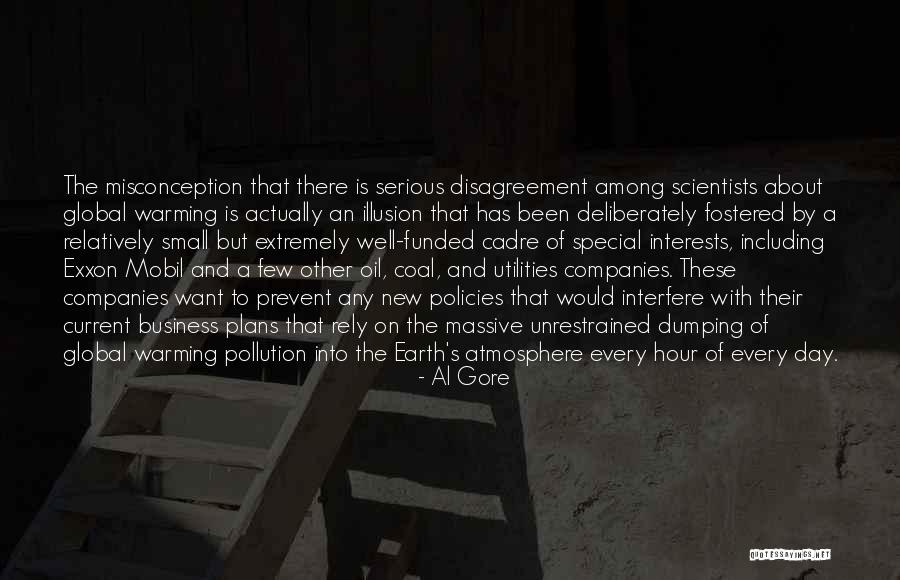Annelien Opdekamp Quotes By Al Gore Annelien Opdekamp Quotes By Al Gore