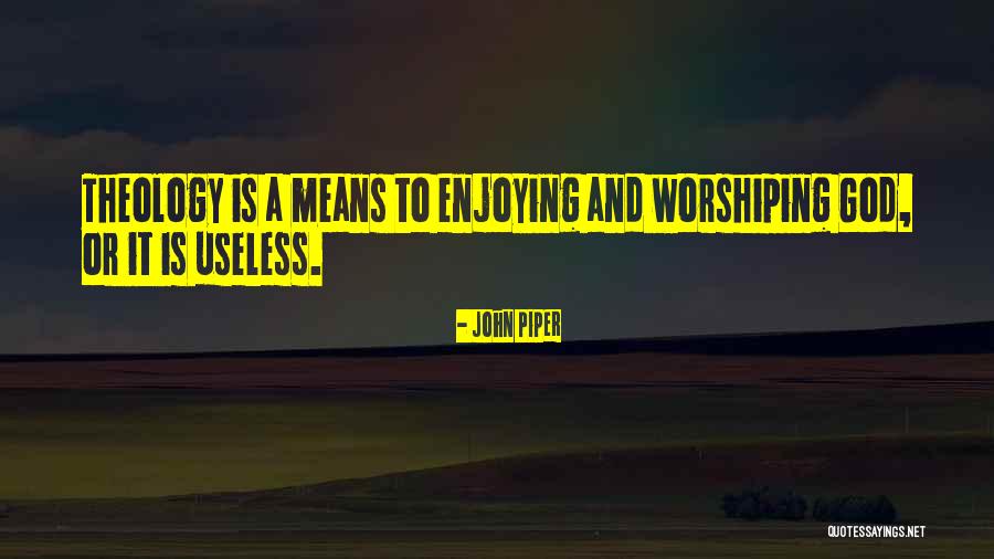 Anneliese Michel Quotes By John Piper Anneliese Michel Quotes By John Piper