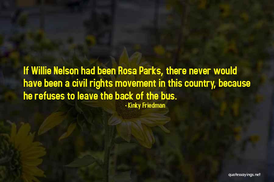 Anneliese Michel Quotes By Kinky Friedman Anneliese Michel Quotes By Kinky Friedman