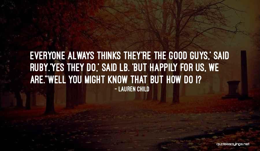 Anneliese Michel Quotes By Lauren Child Anneliese Michel Quotes By Lauren Child