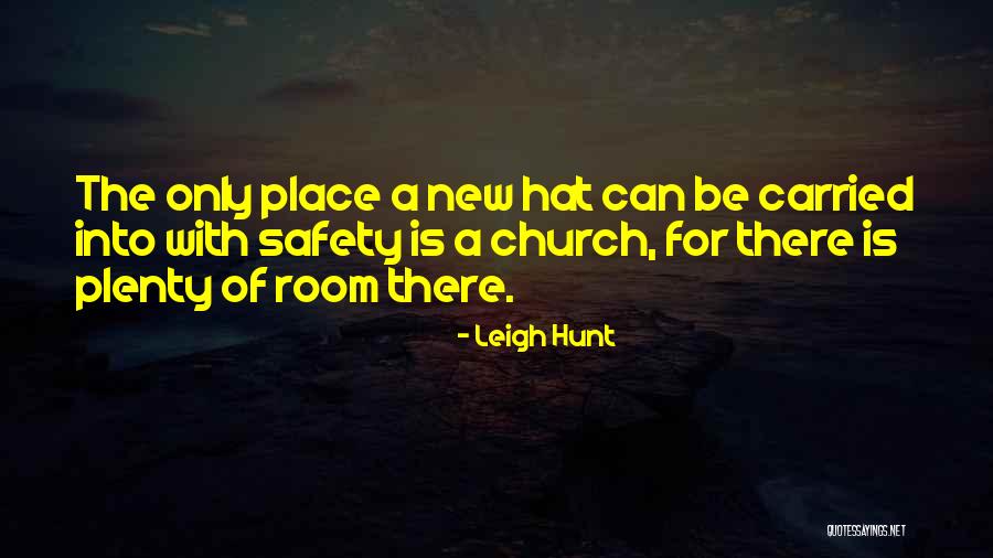 Anneliese Michel Quotes By Leigh Hunt Anneliese Michel Quotes By Leigh Hunt
