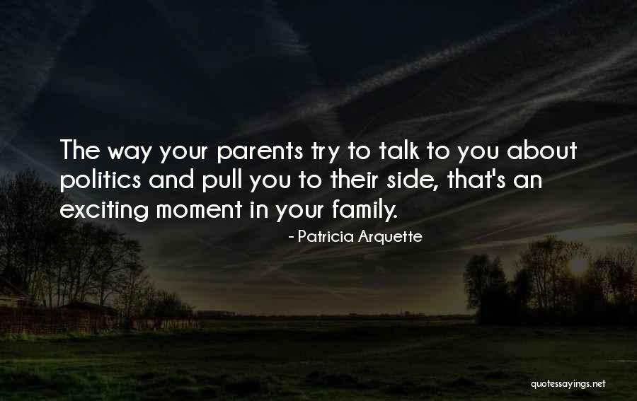Anneliese Michel Quotes By Patricia Arquette Anneliese Michel Quotes By Patricia Arquette
