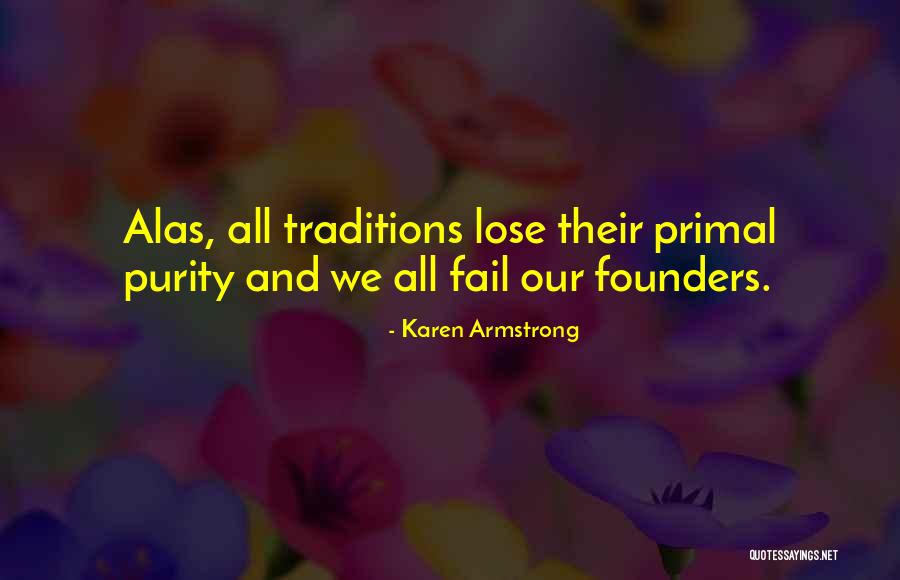 Anneliese Quotes By Karen Armstrong Anneliese Quotes By Karen Armstrong