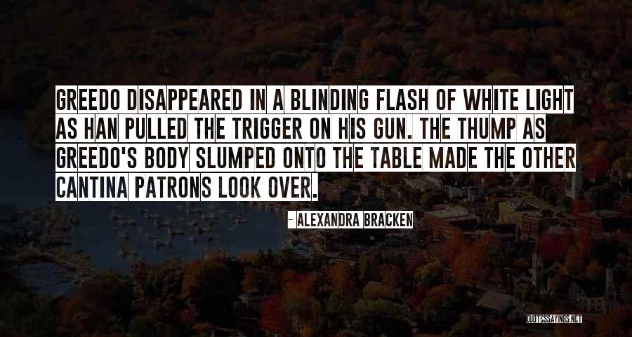 Anneline Kingsley Quotes By Alexandra Bracken Anneline Kingsley Quotes By Alexandra Bracken