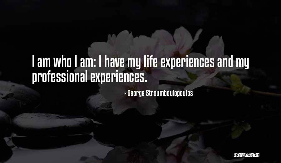 Anneline Kingsley Quotes By George Stroumboulopoulos Anneline Kingsley Quotes By George Stroumboulopoulos