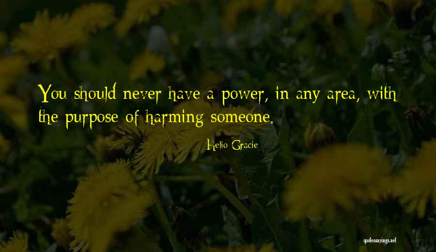 Anneline Kingsley Quotes By Helio Gracie Anneline Kingsley Quotes By Helio Gracie