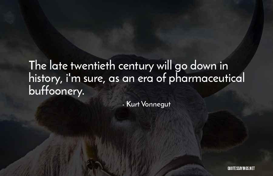 Anneline Kingsley Quotes By Kurt Vonnegut Anneline Kingsley Quotes By Kurt Vonnegut