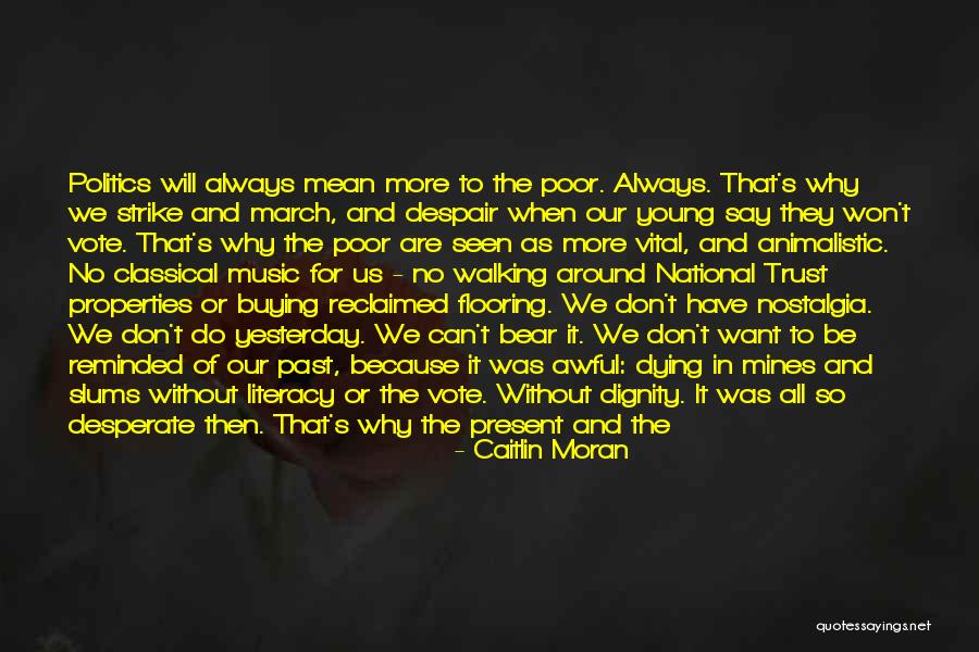 Annelisa Roseen Quotes By Caitlin Moran Annelisa Roseen Quotes By Caitlin Moran