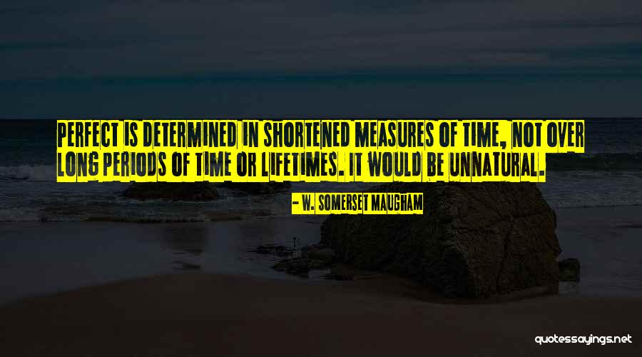 Annelise Grace Quotes By W. Somerset Maugham Annelise Grace Quotes By W. Somerset Maugham