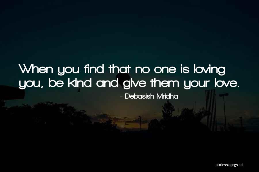 Annelise Sorensen Quotes By Debasish Mridha Annelise Sorensen Quotes By Debasish Mridha