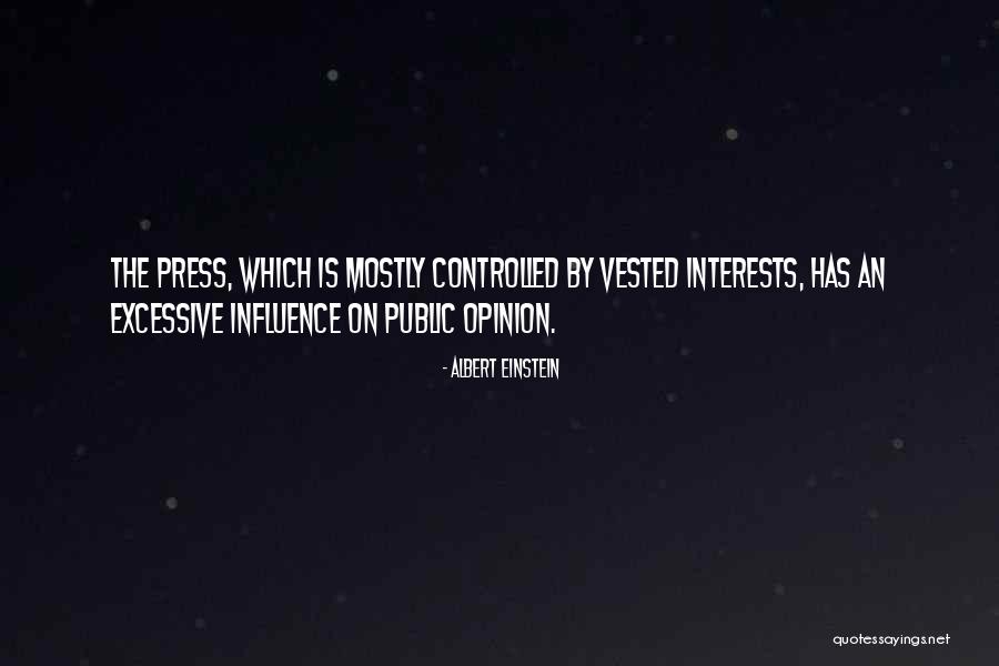 Annelise Temple Quotes By Albert Einstein Annelise Temple Quotes By Albert Einstein