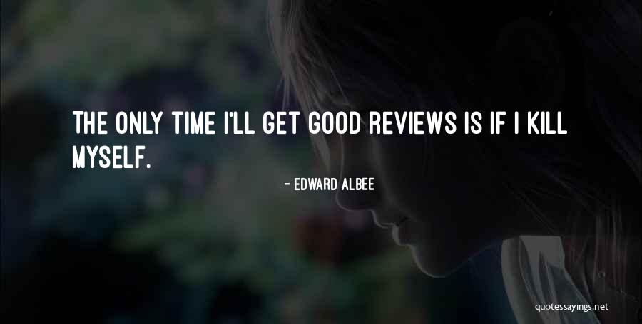 Annelise Temple Quotes By Edward Albee Annelise Temple Quotes By Edward Albee