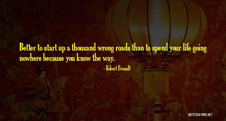 Annella Quotes By Robert Breault Annella Quotes By Robert Breault