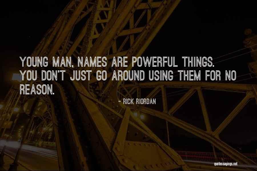 Annella Sagra Quotes By Rick Riordan Annella Sagra Quotes By Rick Riordan