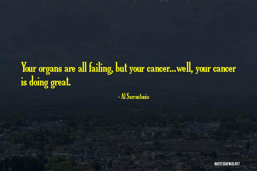 Annelle Dupuy Quotes By Al Sarrantonio Annelle Dupuy Quotes By Al Sarrantonio
