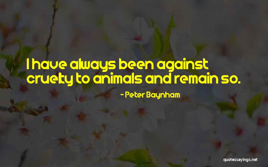 Annelle Steel Magnolias Quotes By Peter Baynham