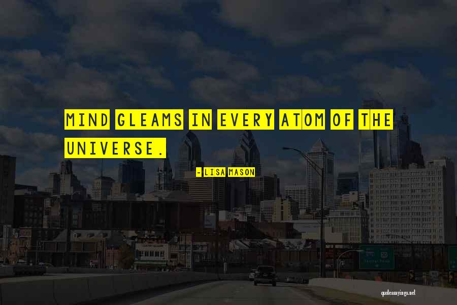 Annellie Quotes By Lisa Mason Annellie Quotes By Lisa Mason