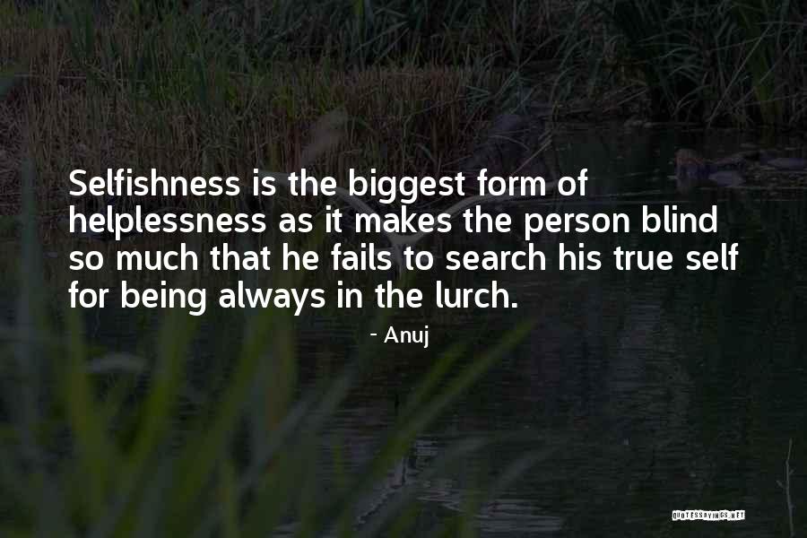 Annelore Jans Quotes By Anuj Annelore Jans Quotes By Anuj