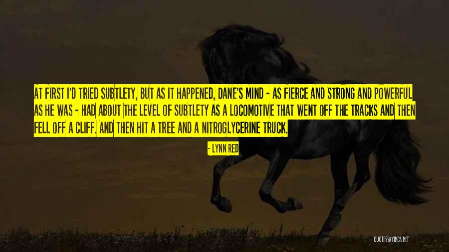 Annelore Jans Quotes By Lynn Red Annelore Jans Quotes By Lynn Red