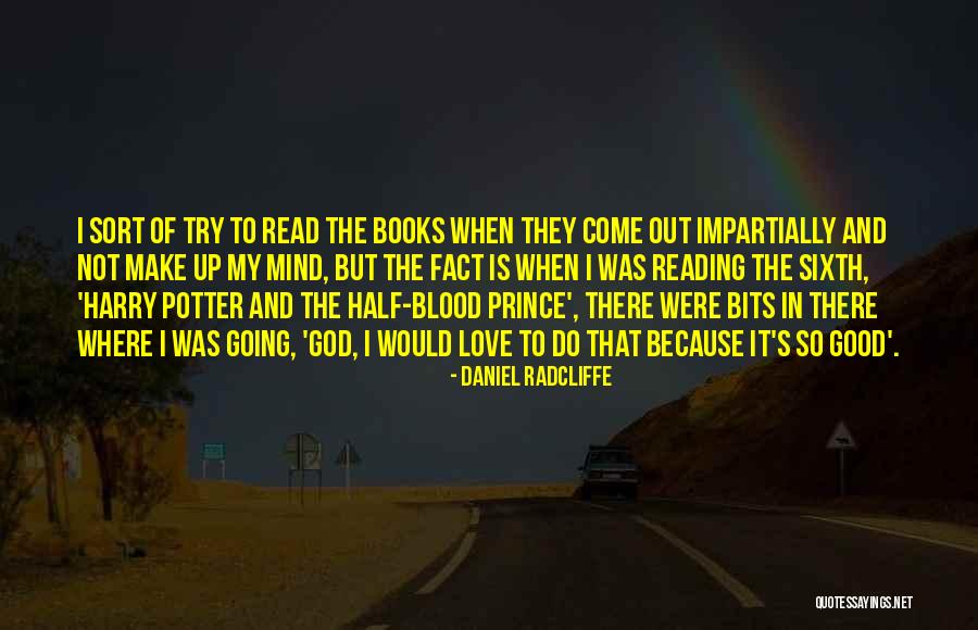 Annelore Sarbach Quotes By Daniel Radcliffe Annelore Sarbach Quotes By Daniel Radcliffe