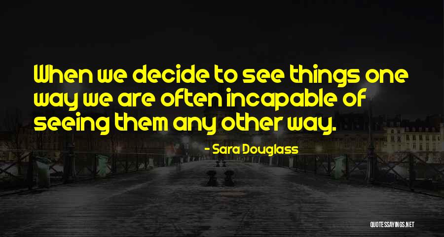 Annelotte Figure Quotes By Sara Douglass Annelotte Figure Quotes By Sara Douglass