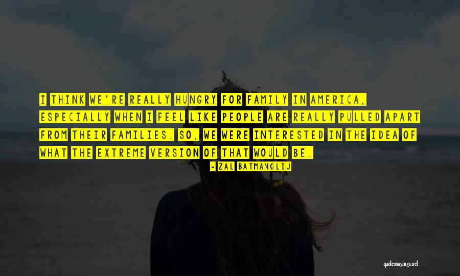 Annem Annem Quotes By Zal Batmanglij Annem Annem Quotes By Zal Batmanglij