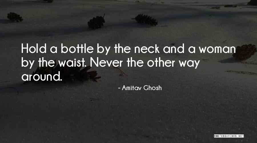 Annemade Quotes By Amitav Ghosh Annemade Quotes By Amitav Ghosh