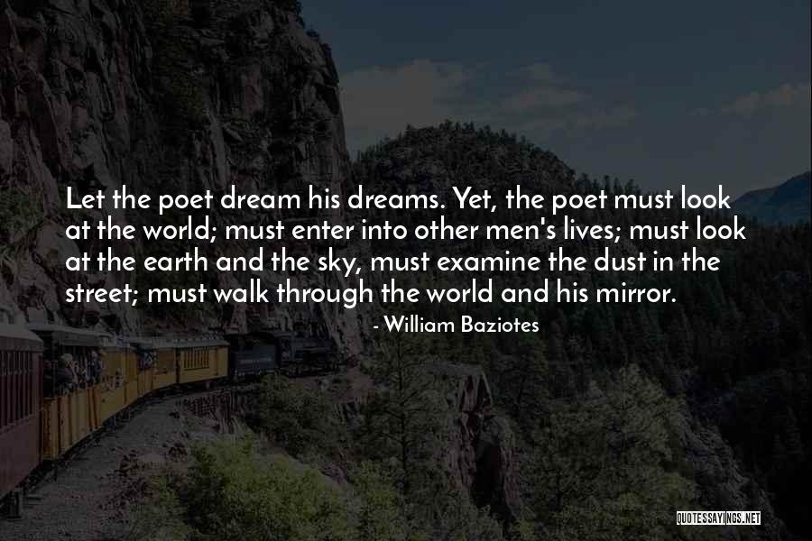 Annemarie Quotes By William Baziotes Annemarie Quotes By William Baziotes