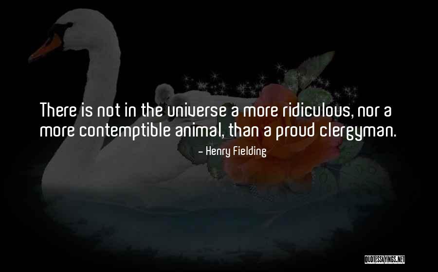 Annemarie Van Gaal Quotes By Henry Fielding Annemarie Van Gaal Quotes By Henry Fielding