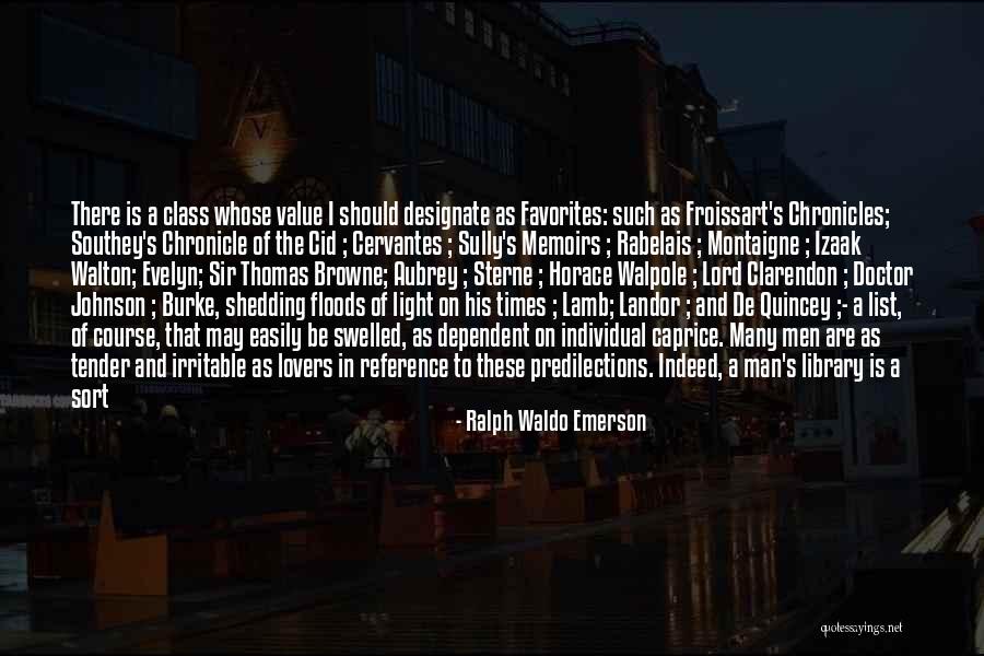 Annemarieke De Haan Quotes By Ralph Waldo Emerson Annemarieke De Haan Quotes By Ralph Waldo Emerson