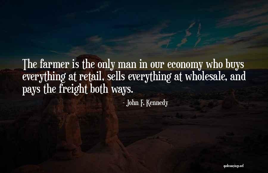 Annemarieke Willemsen Quotes By John F. Kennedy Annemarieke Willemsen Quotes By John F. Kennedy