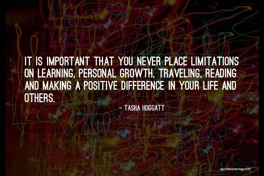 Annemarije Rus Quotes By Tasha Hoggatt Annemarije Rus Quotes By Tasha Hoggatt