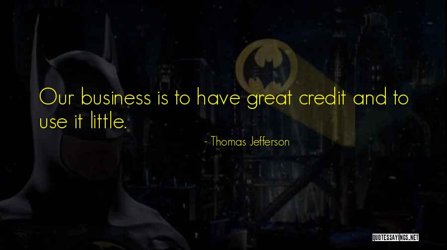 Annemette Sorensen Quotes By Thomas Jefferson Annemette Sorensen Quotes By Thomas Jefferson