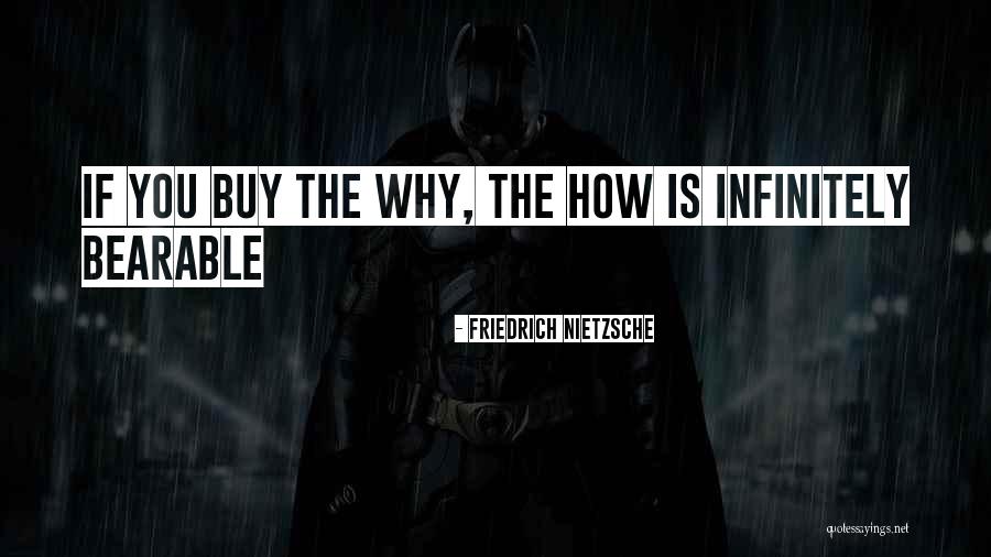 Annemiek Quotes By Friedrich Nietzsche Annemiek Quotes By Friedrich Nietzsche