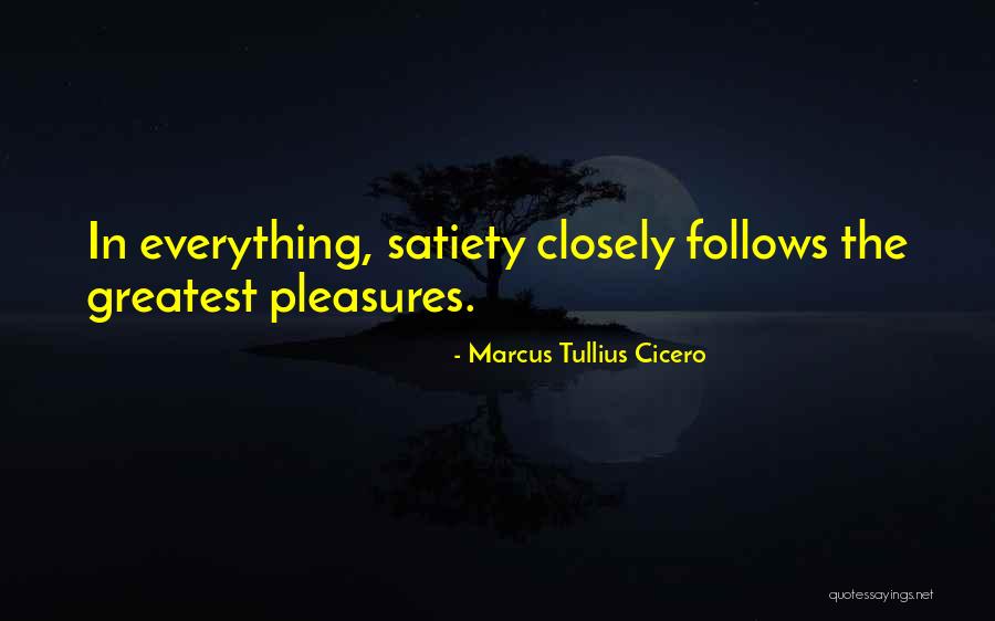 Annemiek Quotes By Marcus Tullius Cicero Annemiek Quotes By Marcus Tullius Cicero