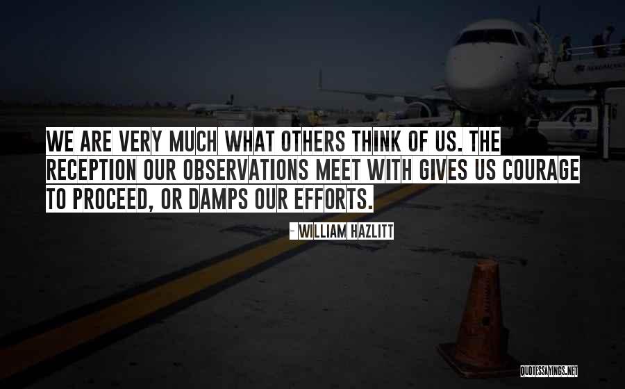 Annemiek Quotes By William Hazlitt Annemiek Quotes By William Hazlitt