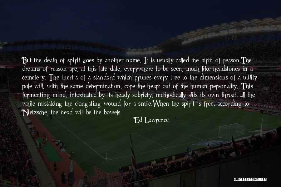 Annemieke Mein Quotes By Ed Lawrence Annemieke Mein Quotes By Ed Lawrence