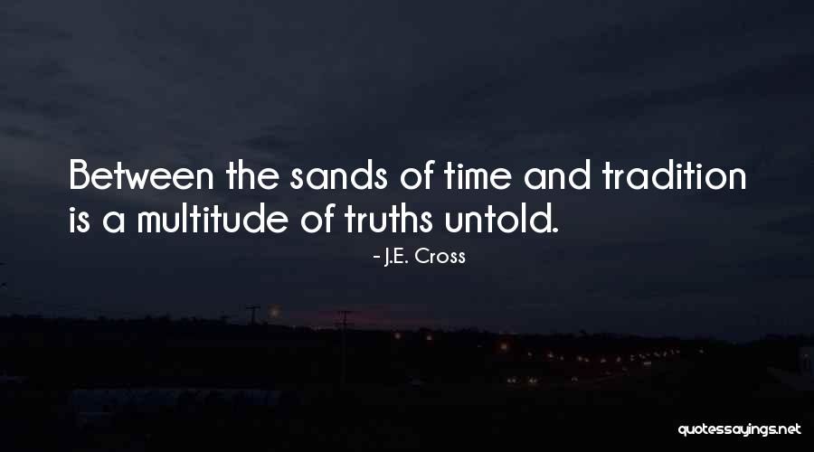 Annemieke Mein Quotes By J.E. Cross Annemieke Mein Quotes By J.E. Cross