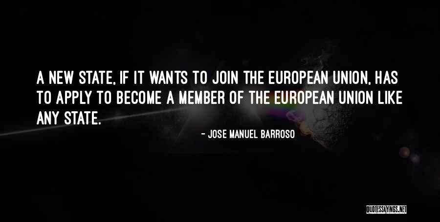 Annemieke Mein Quotes By Jose Manuel Barroso Annemieke Mein Quotes By Jose Manuel Barroso