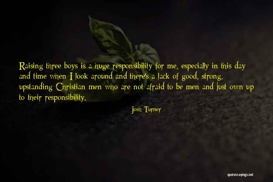 Annemieke Mein Quotes By Josh Turner Annemieke Mein Quotes By Josh Turner